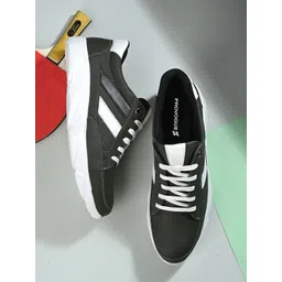 Provogue Men Sneakers