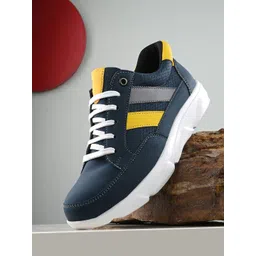 Provogue Men Sneakers