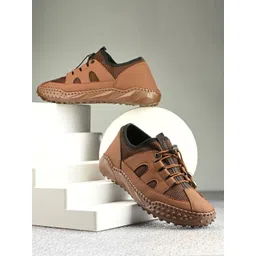 Provogue Men Sneakers