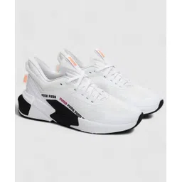 Provoke XT FTR Wn's Training & Gym Shoes For Women