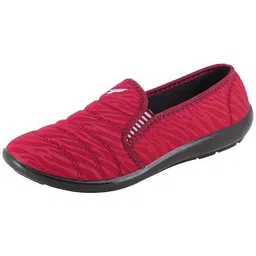 PUB-24 Lace Up For Women