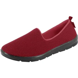 PUB 55 | Stylish, Comfortable | Casuals For Women