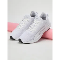 Puma Accent Running Shoes
