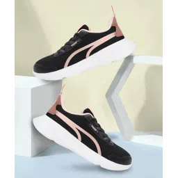 Puma Alfarun Metallic Wns Sneakers For Women