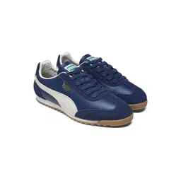 Puma Arizona Retro Sneakers