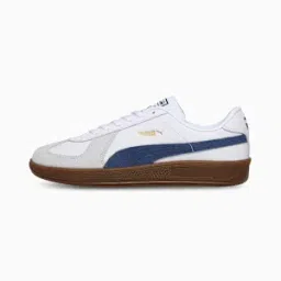 PUMA Army Trainer All-Day Comfort Sneakers