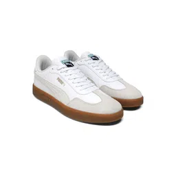 Puma Ascenso Unisex Casual Sneakers