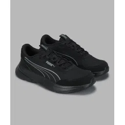 Puma Astroforge Sneakers For Men