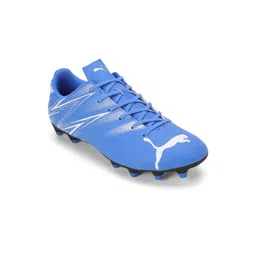 Puma Attacanto FG/AG Men's Football Boots