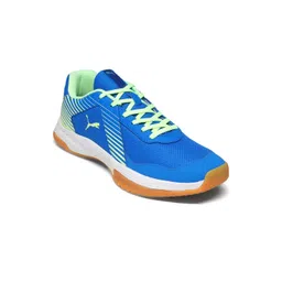 Puma Badminton Smash Sprint Indoor Sports Shoes