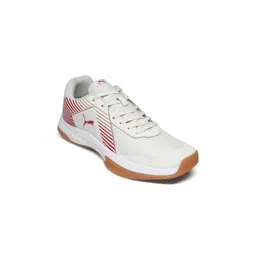 Puma Badminton Smash Sprint Indoor Sports Shoes