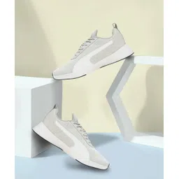 Puma Bazin IDP Running Shoes For Men