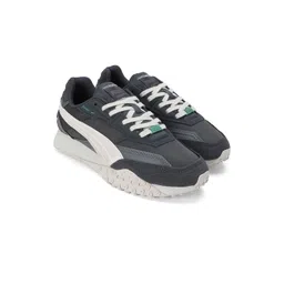 Puma Blktop Rider Neo Vintage Unisex Sneakers