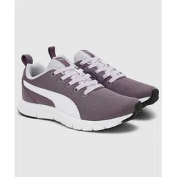 Puma Bruten Wns IDP Casuals For Women