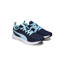 Puma Bruten Women Casual Lace-Ups Sneakers