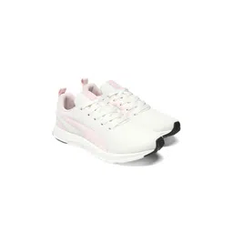 Puma Bruten Women Casual Sneakers