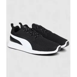 Puma Buzz Sneakers For Men