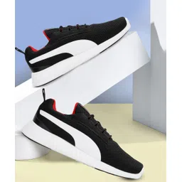 Puma Buzz Sneakers For Men