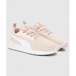 Puma Buzz Wmn Casuals For Women