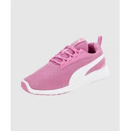 Puma Buzz Wmn Casuals For Women