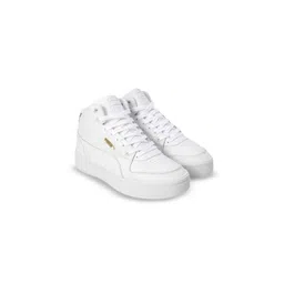 Puma CA Pro Mid Sneakers