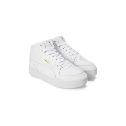 Puma CA Pro Mid Sneakers