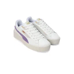 Puma Carina 2.0 Zuki Women Casual Sneakers