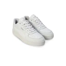 Puma Caven 2.0 Lux Sneakers