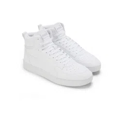 Puma Caven 2.0 Mid Res Unisex Sneakers
