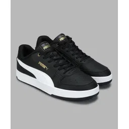 Puma Caven 2.0 Res Sneakers For Men