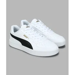 Puma Caven 2.0 Res Sneakers For Men