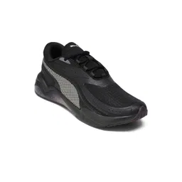 Puma Cell Fraction ForceFusion Running Shoes