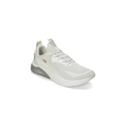 Puma Cell Thrill res Women Grey Running Shoes