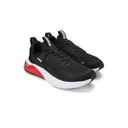 Puma Cell Thrill Unisex Running Shoes