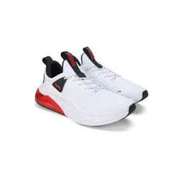 Puma Cell Thrill Unisex Running Shoes