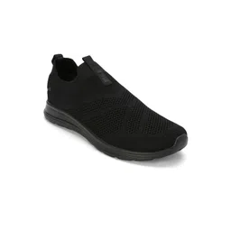 Puma Cirque Slip-On Men's Shoes