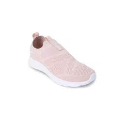 Puma Cirque Slip-On Women Shoes