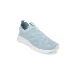 Puma Cirque Slip-On Women's Shoes