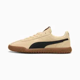 PUMA Club Kayzer Suede Sneakers