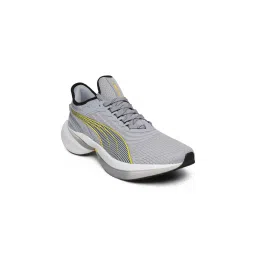 Puma Conduct Pro Lightweight Running Shoes