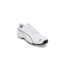 Puma Cricket Pitch Pro Unisex Cricket Sports Shoes