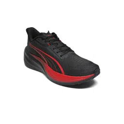 Puma Darter Pro Fade Running Shoes