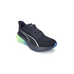 Puma Darter Pro Fade Running Shoes