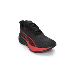 Puma Darter Pro Fade Unisex Running Shoes