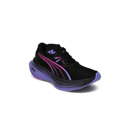 Puma Deviate Nitro 3 DT Women Running Shoes