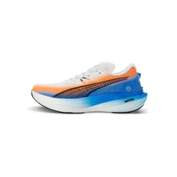 Puma Deviate NITRO 3 Ekiden Men's Running Shoes