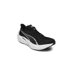 Puma Deviate NITRO 4 Men's Max Cushion Road Running Shoes