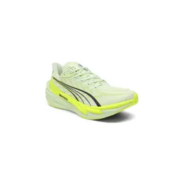 Puma Deviate NITRO 4 Men's Max Cushion Road Running Shoes