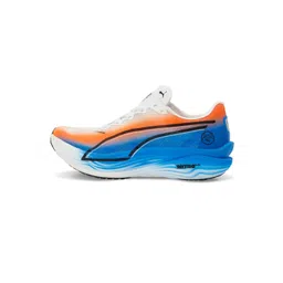 Puma Deviate NITRO Elite 3 Ekiden Men's Running Shoes