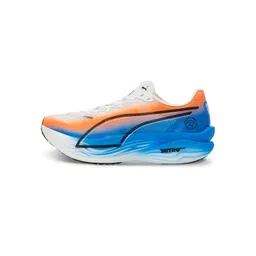 Puma Deviate NITRO Elite 3 Ekiden Women's Running Shoes